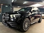 Mercedes-Benz GLE 350 e 4MATIC Premium Plus PANO|360CAMERA|MEMORY|BURMESTER|