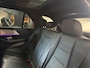 Mercedes-Benz GLE 350 e 4MATIC Premium Plus PANO|360CAMERA|MEMORY|BURMESTER|