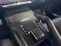 Mercedes-Benz GLE 350 e 4MATIC Premium Plus PANO|360CAMERA|MEMORY|BURMESTER|