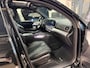 Mercedes-Benz GLE 350 e 4MATIC Premium Plus PANO|360CAMERA|MEMORY|BURMESTER|