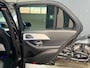 Mercedes-Benz GLE 350 e 4MATIC Premium Plus PANO|360CAMERA|MEMORY|BURMESTER|