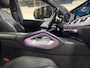 Mercedes-Benz GLE 350 e 4MATIC Premium Plus PANO|360CAMERA|MEMORY|BURMESTER|