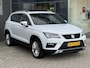 SEAT Ateca 1.4 EcoTSI Xcellence Business Intense NAVI/CAM,PANO,VIRTUAL,LEER,TREKHAAK