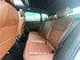SEAT Ateca 1.4 EcoTSI Xcellence Business Intense NAVI/CAM,PANO,VIRTUAL,LEER,TREKHAAK