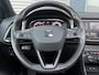 SEAT Ateca 1.4 EcoTSI Xcellence Business Intense NAVI/CAM,PANO,VIRTUAL,LEER,TREKHAAK
