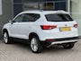 SEAT Ateca 1.4 EcoTSI Xcellence Business Intense NAVI/CAM,PANO,VIRTUAL,LEER,TREKHAAK