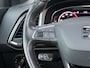 SEAT Ateca 1.4 EcoTSI Xcellence Business Intense NAVI/CAM,PANO,VIRTUAL,LEER,TREKHAAK