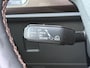 SEAT Ateca 1.4 EcoTSI Xcellence Business Intense NAVI/CAM,PANO,VIRTUAL,LEER,TREKHAAK