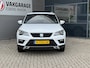 SEAT Ateca 1.4 EcoTSI Xcellence Business Intense NAVI/CAM,PANO,VIRTUAL,LEER,TREKHAAK