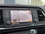 SEAT Ateca 1.4 EcoTSI Xcellence Business Intense NAVI/CAM,PANO,VIRTUAL,LEER,TREKHAAK
