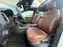 SEAT Ateca 1.4 EcoTSI Xcellence Business Intense NAVI/CAM,PANO,VIRTUAL,LEER,TREKHAAK