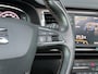 SEAT Ateca 1.4 EcoTSI Xcellence Business Intense NAVI/CAM,PANO,VIRTUAL,LEER,TREKHAAK