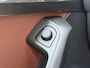 SEAT Ateca 1.4 EcoTSI Xcellence Business Intense NAVI/CAM,PANO,VIRTUAL,LEER,TREKHAAK