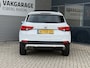 SEAT Ateca 1.4 EcoTSI Xcellence Business Intense NAVI/CAM,PANO,VIRTUAL,LEER,TREKHAAK