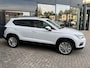 SEAT Ateca 1.4 EcoTSI Xcellence Business Intense NAVI/CAM,PANO,VIRTUAL,LEER,TREKHAAK