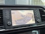 SEAT Ateca 1.4 EcoTSI Xcellence Business Intense NAVI/CAM,PANO,VIRTUAL,LEER,TREKHAAK