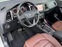 SEAT Ateca 1.4 EcoTSI Xcellence Business Intense NAVI/CAM,PANO,VIRTUAL,LEER,TREKHAAK