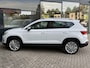 SEAT Ateca 1.4 EcoTSI Xcellence Business Intense NAVI/CAM,PANO,VIRTUAL,LEER,TREKHAAK