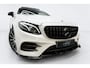 Mercedes-Benz E-klasse Coupé 200 AMG NIGHT PANO 360 CAM