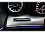 Mercedes-Benz E-klasse Coupé 200 AMG NIGHT PANO 360 CAM