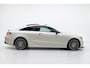 Mercedes-Benz E-klasse Coupé 200 AMG NIGHT PANO 360 CAM
