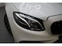 Mercedes-Benz E-klasse Coupé 200 AMG NIGHT PANO 360 CAM