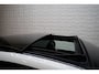 Mercedes-Benz E-klasse Coupé 200 AMG NIGHT PANO 360 CAM