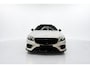 Mercedes-Benz E-klasse Coupé 200 AMG NIGHT PANO 360 CAM