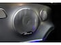 Mercedes-Benz E-klasse Coupé 200 AMG NIGHT PANO 360 CAM
