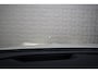 Mercedes-Benz E-klasse Coupé 200 AMG NIGHT PANO 360 CAM