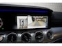 Mercedes-Benz E-klasse Coupé 200 AMG NIGHT PANO 360 CAM