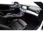 Mercedes-Benz E-klasse Coupé 200 AMG NIGHT PANO 360 CAM