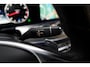 Mercedes-Benz E-klasse Coupé 200 AMG NIGHT PANO 360 CAM