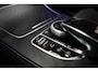 Mercedes-Benz E-klasse Coupé 200 AMG NIGHT PANO 360 CAM