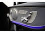 Mercedes-Benz E-klasse Coupé 200 AMG NIGHT PANO 360 CAM