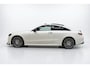 Mercedes-Benz E-klasse Coupé 200 AMG NIGHT PANO 360 CAM