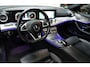 Mercedes-Benz E-klasse Coupé 200 AMG NIGHT PANO 360 CAM