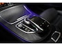 Mercedes-Benz E-klasse Coupé 200 AMG NIGHT PANO 360 CAM