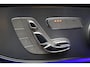 Mercedes-Benz E-klasse Coupé 200 AMG NIGHT PANO 360 CAM