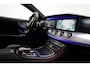 Mercedes-Benz E-klasse Coupé 200 AMG NIGHT PANO 360 CAM