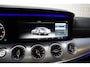 Mercedes-Benz E-klasse Coupé 200 AMG NIGHT PANO 360 CAM