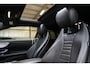 Mercedes-Benz E-klasse Coupé 200 AMG NIGHT PANO 360 CAM