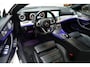 Mercedes-Benz E-klasse Coupé 200 AMG NIGHT PANO 360 CAM