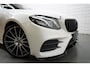 Mercedes-Benz E-klasse Coupé 200 AMG NIGHT PANO 360 CAM