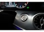 Mercedes-Benz E-klasse Coupé 200 AMG NIGHT PANO 360 CAM