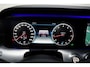 Mercedes-Benz E-klasse Coupé 200 AMG NIGHT PANO 360 CAM