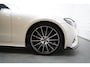 Mercedes-Benz E-klasse Coupé 200 AMG NIGHT PANO 360 CAM