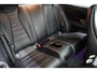 Mercedes-Benz E-klasse Coupé 200 AMG NIGHT PANO 360 CAM