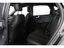 Ford Kuga 2.5 PHEV ST-Line X | Black Pack | Trekhaak | Elektrisch Panoramadak | Matrix LED | Winter Pack | Memory | Adaptive Cruise Control |