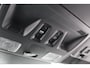Ford Kuga 2.5 PHEV ST-Line X | Black Pack | Trekhaak | Elektrisch Panoramadak | Matrix LED | Winter Pack | Memory | Adaptive Cruise Control |